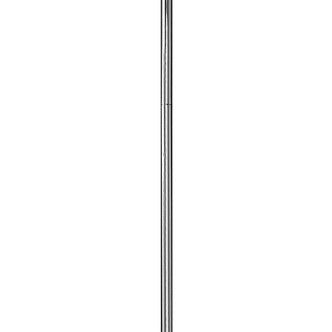 manufacturer_finish:Polished Nickel|voltage:120.00V