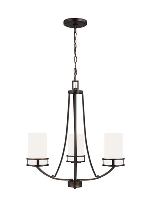 manufacturer_finish:Bronze|light_source:LED|light_output:800.00lm|color_temperature:3000K|cri:90