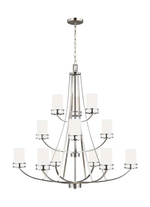 manufacturer_finish:Brushed Nickel|light_source:LED|light_output:800.00lm|color_temperature:3000K|cri:90
