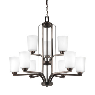 manufacturer_finish:Bronze|light_source:Unspecified|light_output:Unspecified|color_temperature:Unspecified|cri:Unspecified manufacturer_finish:Bronze|light_source:Unspecified|light_output:Unspecified|color_temperature:Unspecified|cri:Unspecified