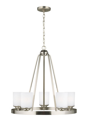 manufacturer_finish:Brushed Nickel|light_source:LED|light_output:800.00lm|color_temperature:3000K|cri:90