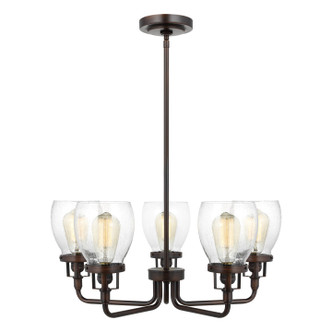 manufacturer_finish:Bronze manufacturer_finish:Bronze