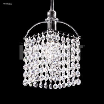 crystal:IMPERIAL Crystal (Clear)