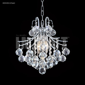 crystal:SPECTRA CRYSTAL by Swarovski (Clear)