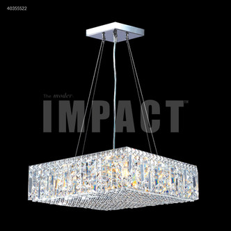 crystal:IMPERIAL Crystal (Clear)