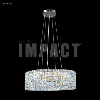 crystal:IMPERIAL Crystal (Clear)