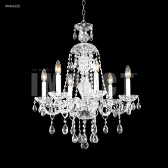 crystal:IMPERIAL Crystal (Clear)