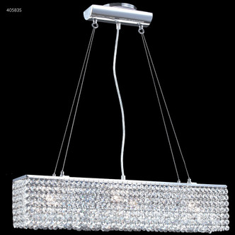 crystal:SPECTRA CRYSTAL by Swarovski (Clear)
