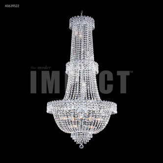 crystal:IMPERIAL Crystal (Clear)