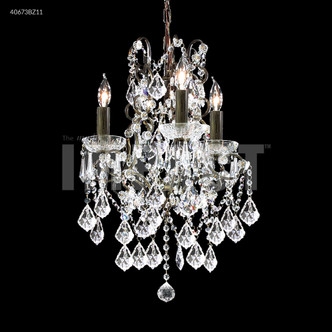 crystal:SPECTRA CRYSTAL by Swarovski (Clear)