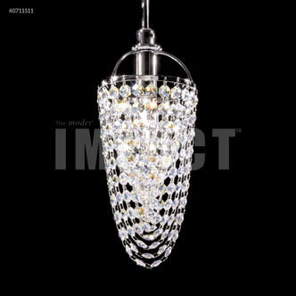 crystal:SPECTRA CRYSTAL by Swarovski (Clear)