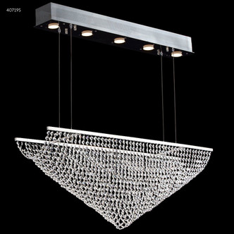 crystal:SPECTRA CRYSTAL by Swarovski (Clear)