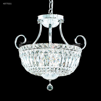 crystal:SPECTRA CRYSTAL by Swarovski (Clear)