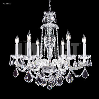 crystal:SPECTRA CRYSTAL by Swarovski (Clear)