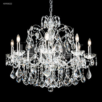 crystal:IMPERIAL Crystal (Clear)