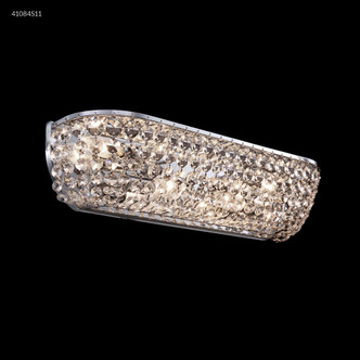 crystal:SPECTRA CRYSTAL by Swarovski (Clear) crystal:SPECTRA CRYSTAL by Swarovski (Clear)