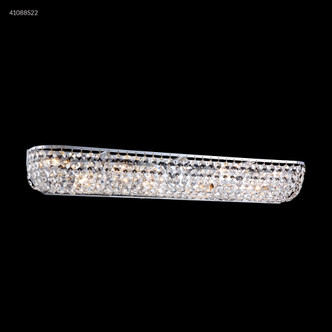 crystal:IMPERIAL Crystal (Clear)