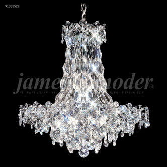 crystal:IMPERIAL Crystal (Clear)