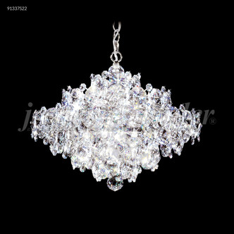 crystal:IMPERIAL Crystal (Clear)