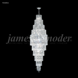 crystal:SPECTRA CRYSTAL by Swarovski (Clear)
