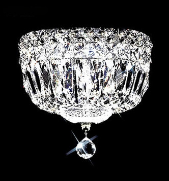crystal:IMPERIAL Crystal (Clear) crystal:IMPERIAL Crystal (Clear)