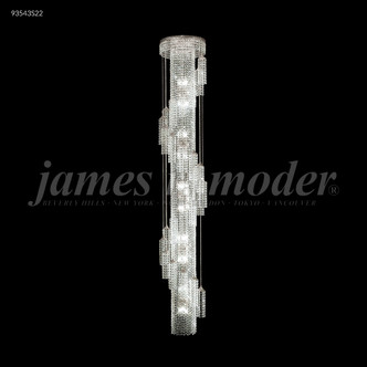 crystal:IMPERIAL Crystal (Clear)
