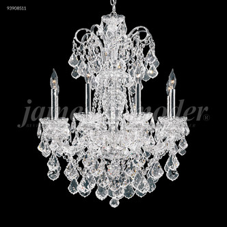 crystal:SPECTRA CRYSTAL by Swarovski (Clear)