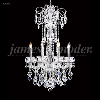 crystal:SPECTRA CRYSTAL by Swarovski (Clear)
