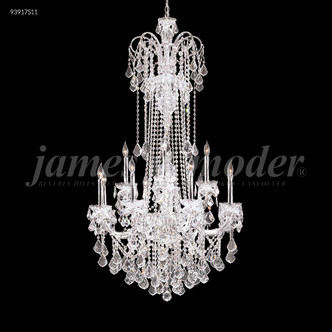 crystal:SPECTRA CRYSTAL by Swarovski (Clear)