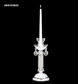 manufacturer_finish:Silver