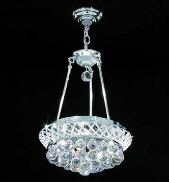 crystal:IMPERIAL Crystal (Clear) crystal:IMPERIAL Crystal (Clear)
