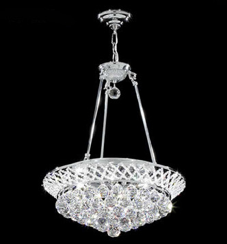 manufacturer_finish:Silver|crystal:IMPERIAL Crystal (Clear) manufacturer_finish:Silver|crystal:IMPERIAL Crystal (Clear)