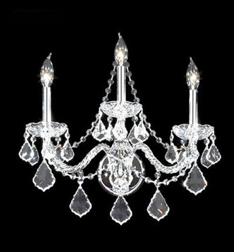 crystal:IMPERIAL Crystal (Clear)