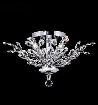 manufacturer_finish:Silver|crystal:IMPERIAL Crystal (Clear) manufacturer_finish:Silver|crystal:IMPERIAL Crystal (Clear)