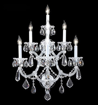 manufacturer_finish:Silver|crystal:IMPERIAL Crystal (Clear) manufacturer_finish:Silver|crystal:IMPERIAL Crystal (Clear)