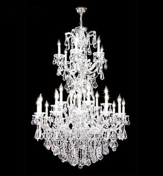 manufacturer_finish:Silver|crystal:IMPERIAL Crystal (Clear) manufacturer_finish:Silver|crystal:IMPERIAL Crystal (Clear)