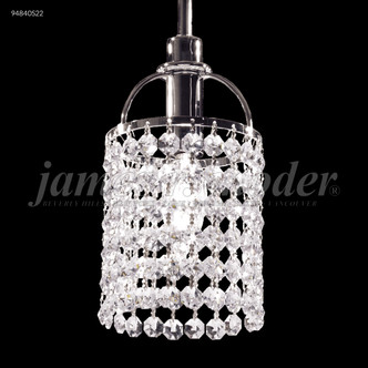 crystal:IMPERIAL Crystal (Clear)