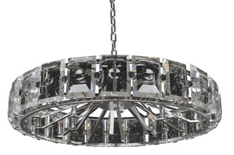 manufacturer_finish:Stainless Steel