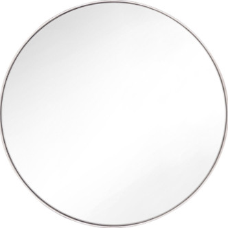manufacturer_finish:Polished Nickel