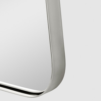 Planer Mirror (MR1305)