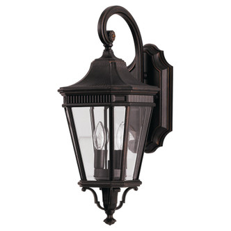 manufacturer_finish:Grecian Bronze