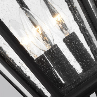manufacturer_finish:Black