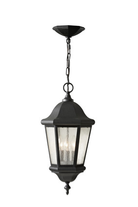 manufacturer_finish:Black|light_output:Unspecified|color_temperature:Unspecified|cri:Unspecified