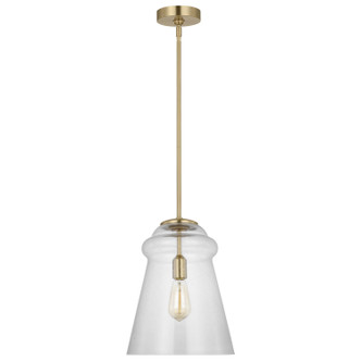 manufacturer_finish:Satin Brass
