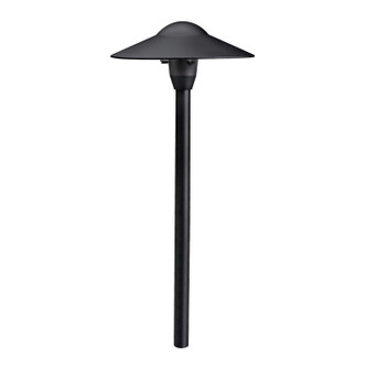 manufacturer_finish:Textured Black