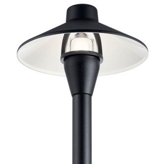 One Light Path Light (15478BKT)