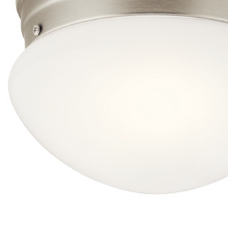 manufacturer_finish:Brushed Nickel manufacturer_finish:Brushed Nickel