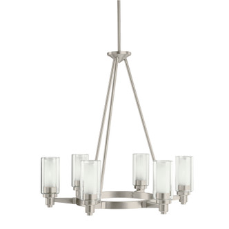 manufacturer_finish:Brushed Nickel