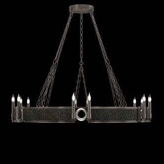 manufacturer_finish:Black