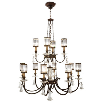 manufacturer_finish:Bronze
